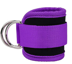 Adjustable Ankle Support Trainer
