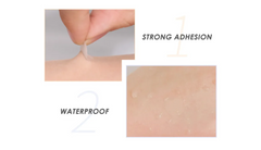 Focallure Acne Pimple Patch