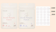 Focallure Acne Pimple Patch